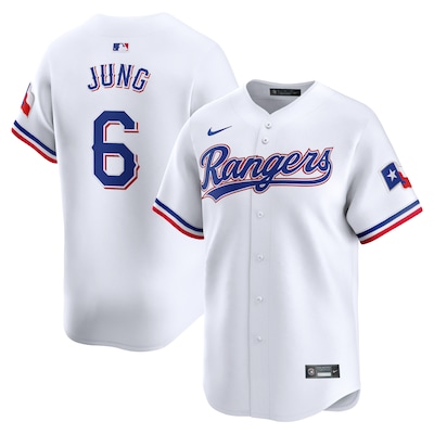 Texas Rangers Men Jerseys 2025-11-11-015